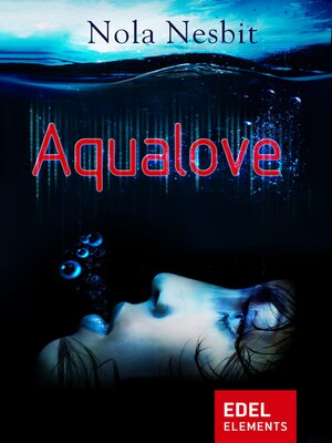 cover image of Aqualove